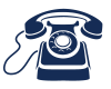 Contact met Vendukar