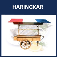Haringkar
