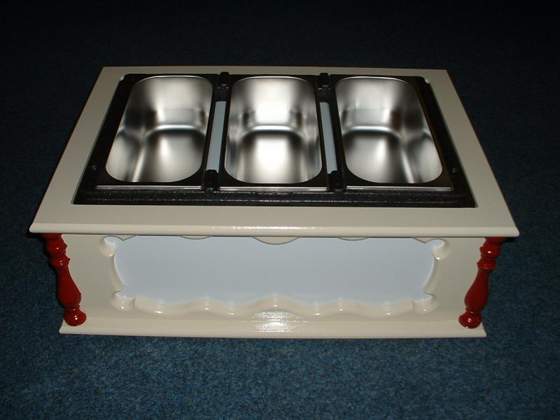 ijscobox