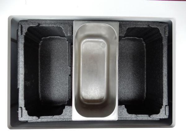 IJscobox