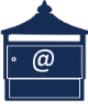 E-mail Vendukar